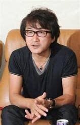 keisuke itagaki|keisuke itagaki wikipedia.